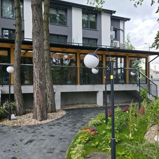 Apartamenty W64 Płock (4)