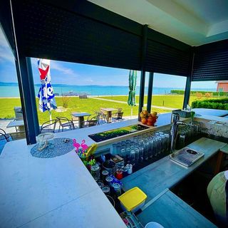 Sinva Apartman Balatonlelle (5)