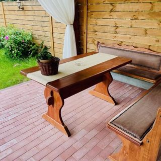 Noclegi Na Górze - Agroturystyka Obrocz 116  (5)