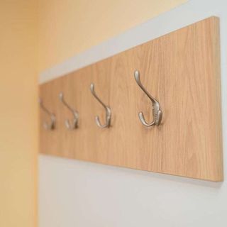 Crossing House Remetea (3)