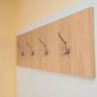 Crossing House Remetea (3)