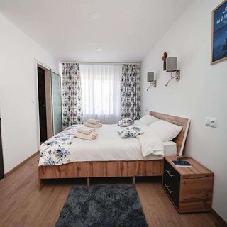 Crossing House Remetea (4)