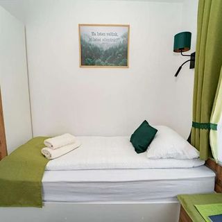 Crossing House Remetea (5)