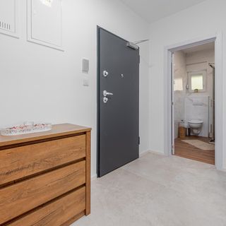 Apartman Povljana - CKD079 (2)