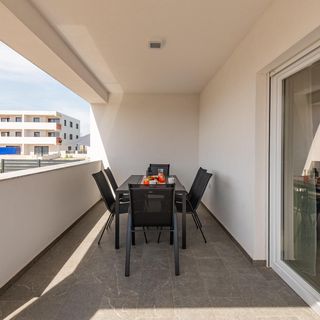 Apartman Povljana - CKD079 (5)