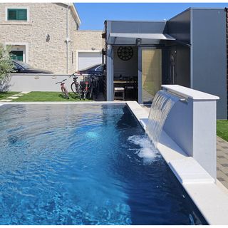 Vendégház Privlaka - CDI101 (5)