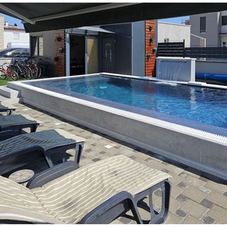 Vendégház Privlaka - CDI101 (3)