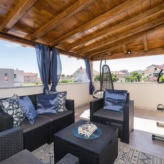 Vendégház Privlaka - CDI101 (4)