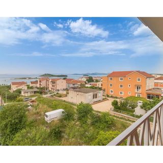 Apartman Pakoštane - CDA669 (5)