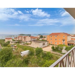 Apartman Pakoštane - CDA669 (5)