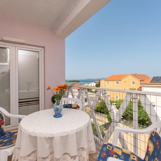 Apartman Pakoštane - CDA669 (3)