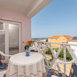 Apartman Pakoštane - CDA669 (3)