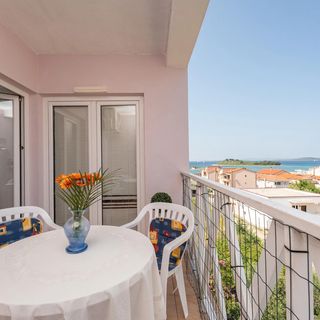 Apartman Pakoštane - CDA669 (4)