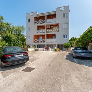 Apartman Pakoštane - CDA669 (2)