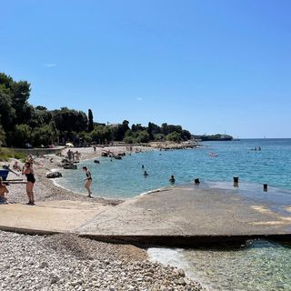 Vendégház Silba - CDU647 (5)