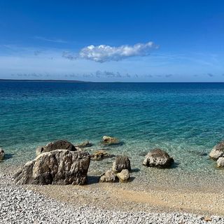 Vendégház Silba - CDU647 (4)