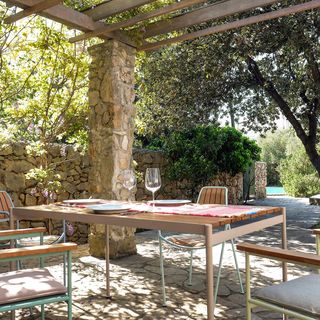 Vendégház Silba - CDU647 (3)