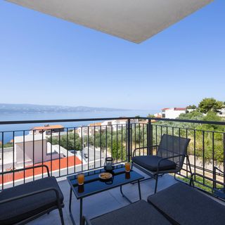 Apartman Stanići - CSC867 (2)