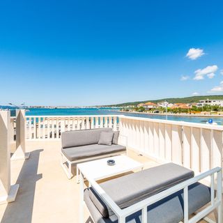 Apartman Sukošan - CDA246 (2)