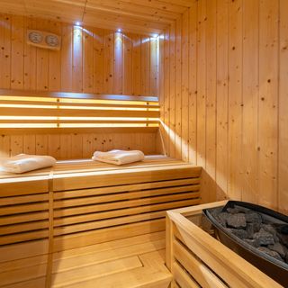 Apartman Sukošan - CDA246 (5)