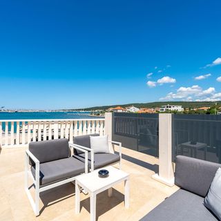 Apartman Sukošan - CDA247 (2)