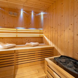 Apartman Sukošan - CDA247 (5)