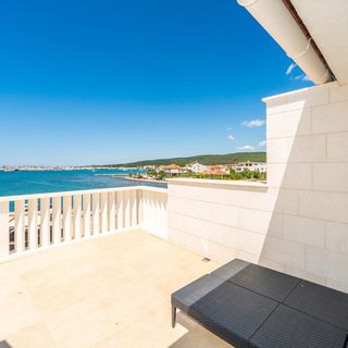 Apartman Sukošan - CDA249 (3)