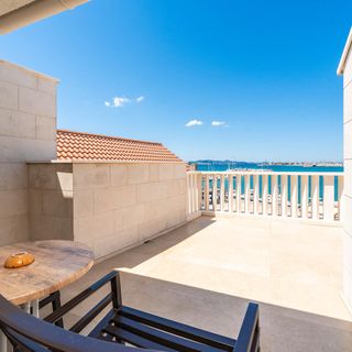 Apartman Sukošan - CDA249 (2)