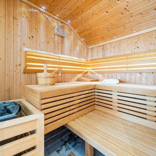 Apartman Sukošan - CDA249 (5)