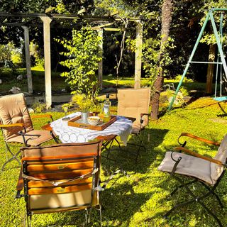 Apartman Lovran - CKU505 (5)