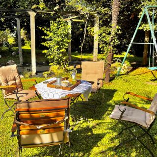 Apartman Lovran - CKU505 (5)