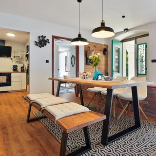 Apartman Lovran - CKU505 (4)