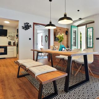 Apartman Lovran - CKU505 (4)