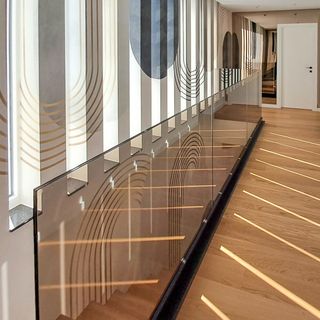 Vendégház Rovinjsko Selo - CIV851 (4)