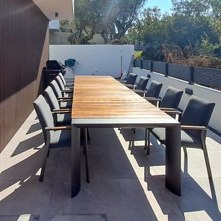 Vendégház Rovinjsko Selo - CIV851 (2)