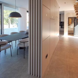 Vendégház Rovinjsko Selo - CIV851 (3)