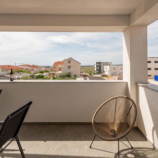 Apartman Povljana - CKD075 (4)