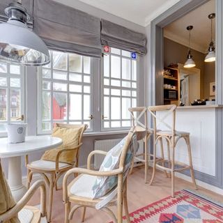 Mariana Mokwy 6 | Stylowy Apartament | 300 m do plaży (2)