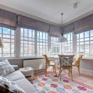 Mariana Mokwy 6 | Stylowy Apartament | 300 m do plaży (3)