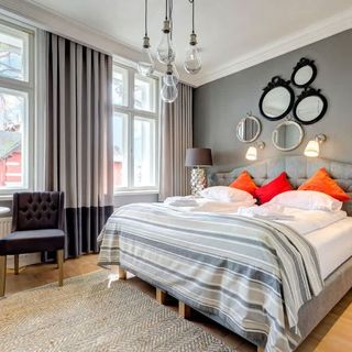 Mariana Mokwy 6 | Stylowy Apartament | 300 m do plaży (4)