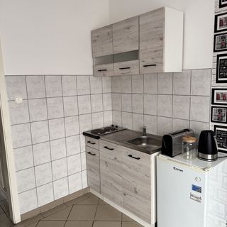 Marianna Apartman Szentgotthárd (4)