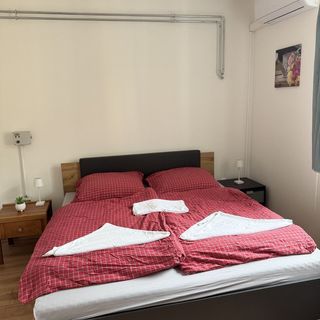 Marianna Apartman Szentgotthárd (5)