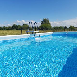 Domki Valhalla - Polna 8a, Chłopy Sarbinowo (4)