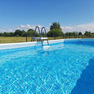 Domki Valhalla - Polna 8a, Chłopy Sarbinowo (4)