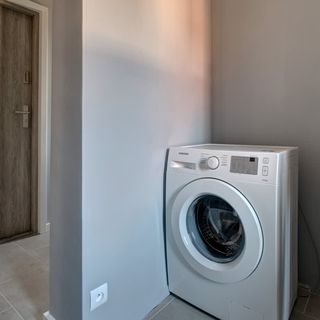 Bitwy Pod Płowcami 37 | Apartament | Blisko Morza (3)