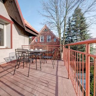 Bitwy Pod Płowcami 37 | Apartament | Blisko Morza (4)