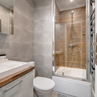 Bitwy Pod Płowcami 37 | Apartament | Blisko Morza (5)