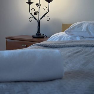 Villa Rosa - Balatonalmádi (2)