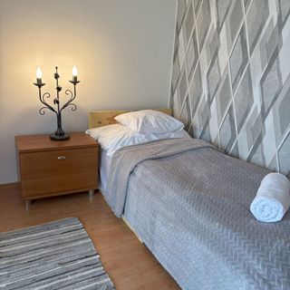 Villa Rosa - Balatonalmádi (3)