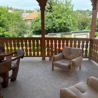 Villa Rosa - Balatonalmádi (4)